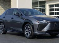 2023 Lexus RZ 450e Premium with 18″ Wheels AWD