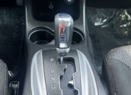 2018 Dodge Journey SE FWD