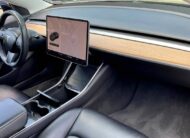 2019 Tesla Model 3 Long Range RWD