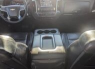 2021 Ford F-150 XLT SuperCrew 5.5′ Box 4WD