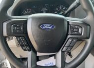 2023 Ford E-Series Cutaway E-350 SRW 138″ WB