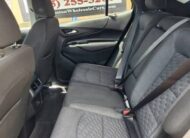 2021 Chevrolet Equinox LT with 1LT FWD