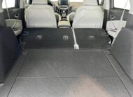 New 2024 Acura RDX Technology Package