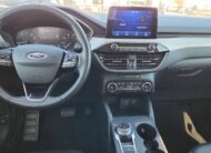 2021 Ford Escape SEL AWD