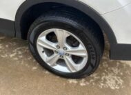 2013 Ford Escape SE 4WD