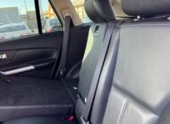 2013 Ford Edge Sport FWD