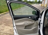 2013 Ford Escape SE 4WD