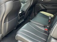 New 2024 Acura MDX Advance Package SH-AWD