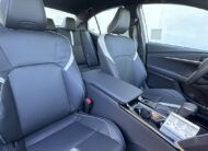 New 2025 Toyota Camry SE FWD