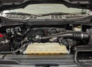 2021 Ford F-150 XLT SuperCrew 5.5′ Box 4WD