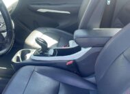 2021 Chevrolet Bolt EV Premier