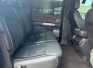 2021 Ford F-150 Lariat SuperCrew 5.5′ Box 4WD