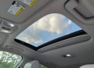 2021 Hyundai Kona Electric Ultimate