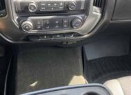 2021 Ford F-150 XLT SuperCrew 5.5′ Box 4WD