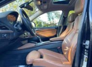 2014 BMW X6 xDrive35i AWD