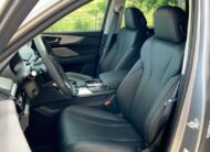 New 2024 Acura MDX Standard SH-AWD