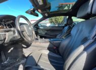 2012 BMW 650i xDrive Coupe