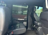 2021 Ford F-150 Lariat SuperCrew 5.5′ Box 4WD