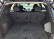 2021 Chevrolet Equinox LT with 1LT FWD
