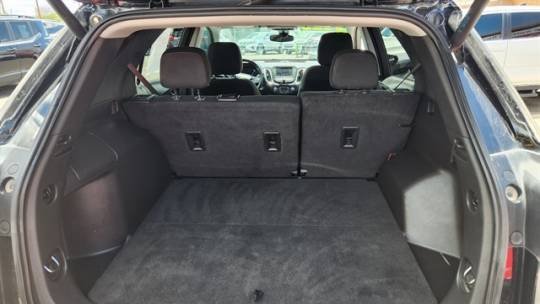 2021 Chevrolet Equinox LT with 1LT FWD