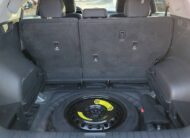 2019 Hyundai Tucson Night AWD (ULEV)