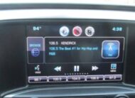 2015 Chevrolet Silverado 1500 LT Z71 Crew Cab Short Box 4WD