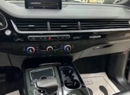 2019 Audi Q7 Premium 3.0