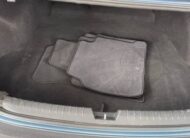 2015 Hyundai Sonata SE 2.4L