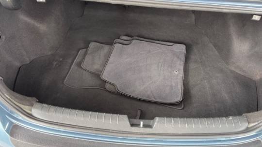 2015 Hyundai Sonata SE 2.4L