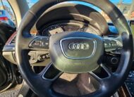 2012 Audi A8 L 4.2L