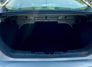 2014 Ford Focus SE Sedan