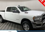 2013 Ford F-150 FX4 SuperCrew 5.5′ Box 4WD