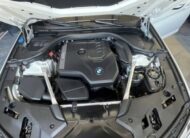 2021 BMW 530i xDrive