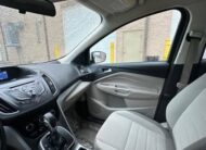 2013 Ford Escape SE 4WD