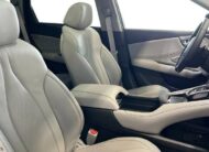 New 2024 Acura RDX Technology Package