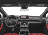 New 2024 Acura TLX SH-AWD with A-Spec Package