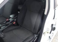 2019 Nissan Sentra S CVT