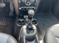 2014 MINI Clubman FWD