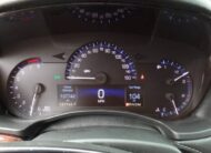 2014 Cadillac ATS Luxury Sedan 2.0T AWD