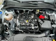 2022 Ford Escape SEL FWD