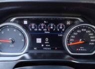 2021 Chevrolet Silverado 2500HD High Country Crew Cab Standard Bed 4WD