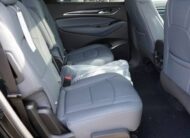 New 2023 Buick Enclave Essence AWD