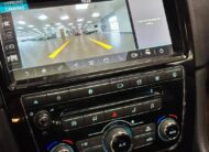 2019 Jaguar XJ R-Sport V6 AWD