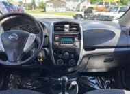 2013 Acura TSX Sedan I4 Automatic with Technology Package