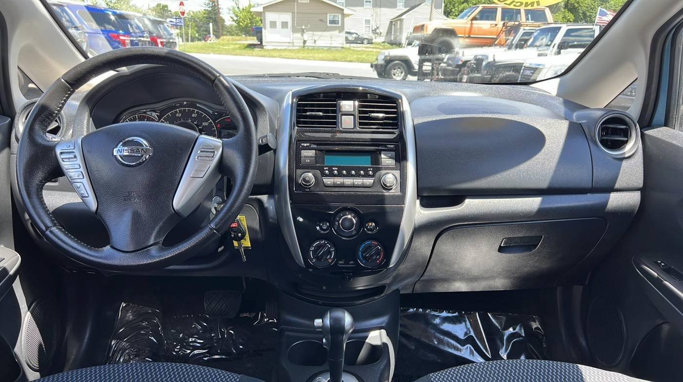 2013 Acura TSX Sedan I4 Automatic with Technology Package