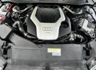 2019 Audi A7 Prestige