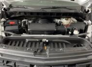 2023 Chevrolet Silverado 1500 WT Regular Cab Long Bed 2WD