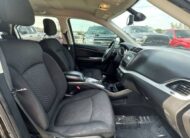 2018 Dodge Journey SE FWD