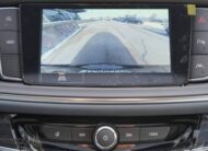 New 2023 Buick Enclave Essence AWD