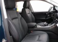2021 Audi Q7 Premium Plus 3.0